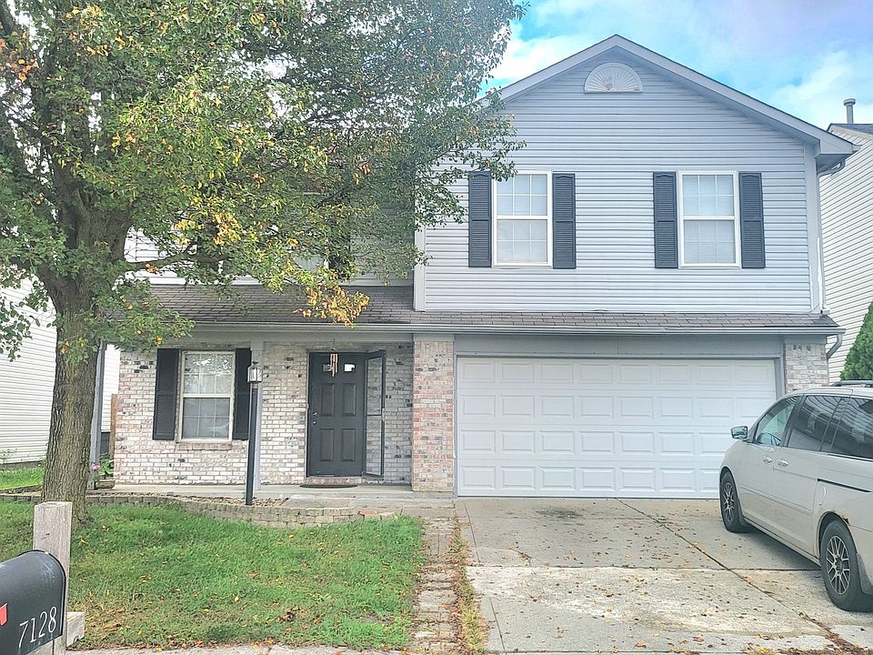 1st image of 7128 Tassel Meadow Dr