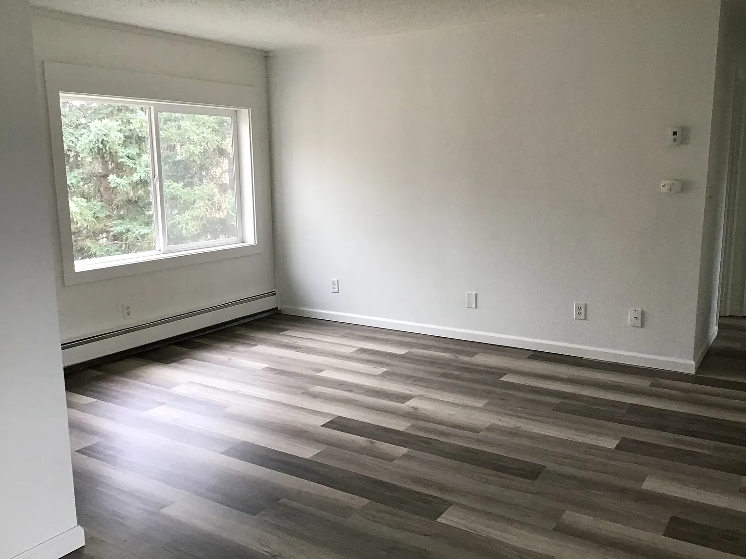 2 bed, 962 sqft, $1,795 — Photo 4