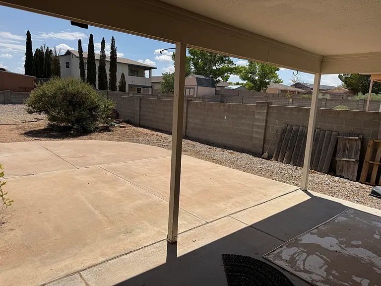 7328 Pechora Dr NE — Photo 21