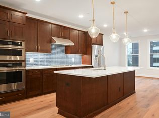 6014 Montrose Rd, North Bethesda, MD 20852