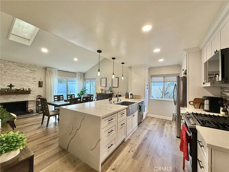 18413 Winslow Pl — Photo 9