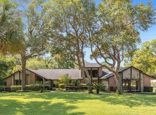 130 W Greentree Ln, Lake Mary, FL 32746