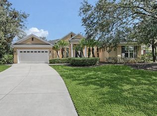 8122 Spring Marsh Dr, Bradenton, FL 34201
