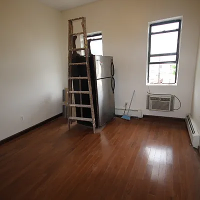 Rented by Redtail Ventures | media 61