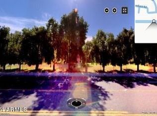 5521 W Cactus Rd, Glendale, AZ 85304