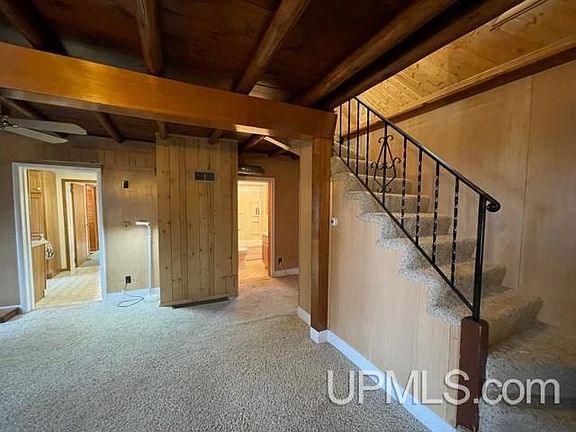 5th image of 825 Brookton Rd