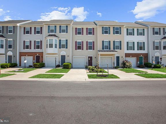 3rd image of 20638 Albermarle Ln