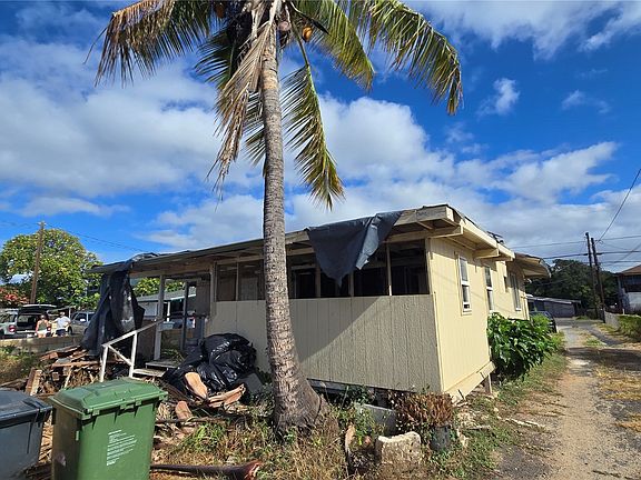 3rd image of 91-419 Ewa Beach Rd