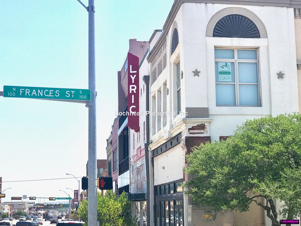 1st image of 119 W Moore Ave #202