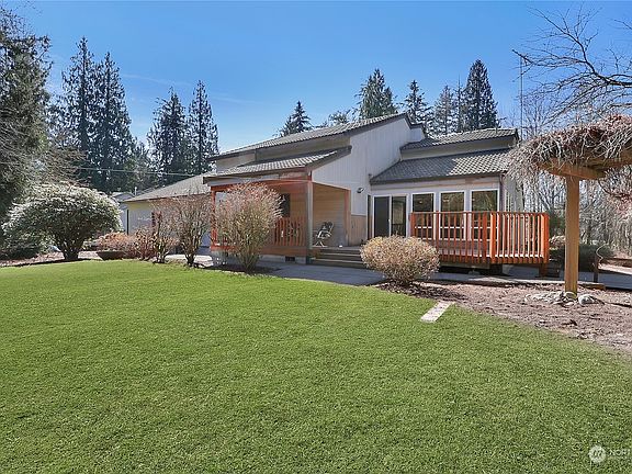 3rd image of 28114 132nd Avenue SE
