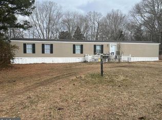 5823 Homestead St, Salisbury, MD 21801
