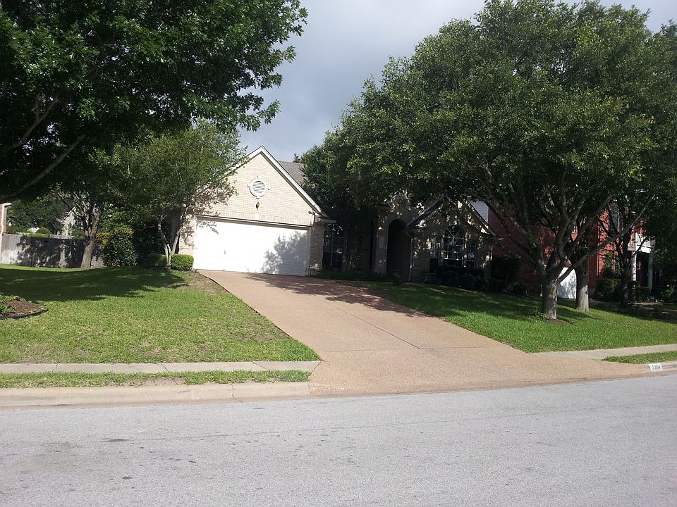 1st image of 5304 Kite Tail Dr