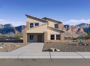 2112 Bobby Foster Rd SE, Albuquerque, NM 87106