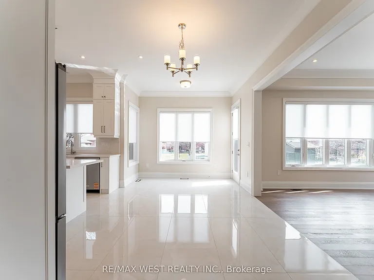 119 Jay St — Photo 12