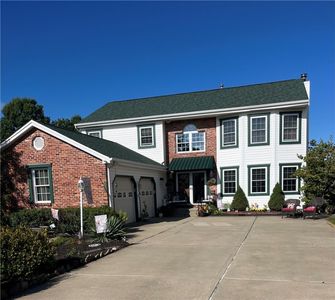 4959 Meadow Crest Dr, Allison Park, PA, 15101