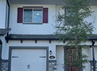315 Smugglers Way, Apopka, FL 32712