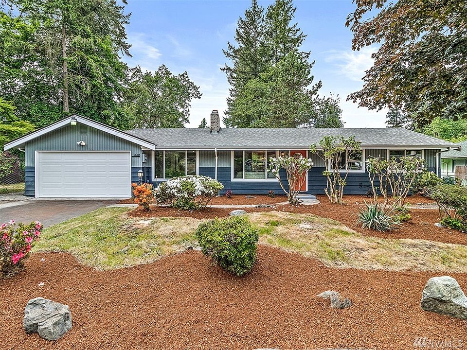 1st image of 8421 99th Street Ct SW