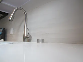 Rented by Uptown Flats LLC