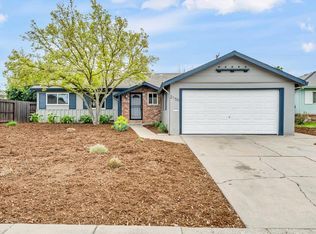 2150 60th Ave, Sacramento, CA 95822