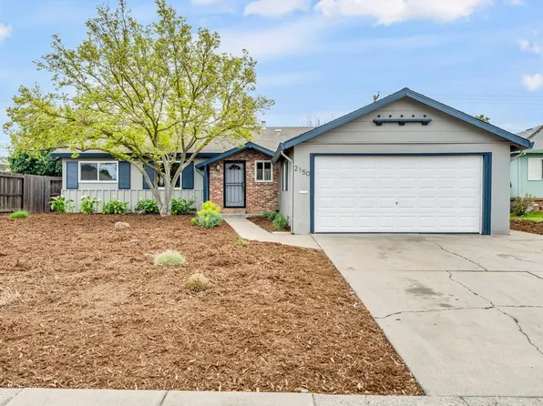 2150 60th Ave, Sacramento, CA 95822