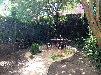 Rented by Avenue Sotheby's International Realty