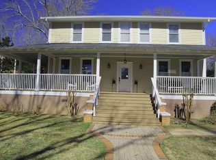 220 Oakland Ave, Athens, GA 30606
