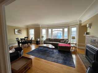 732 37th Ave, San Francisco, CA