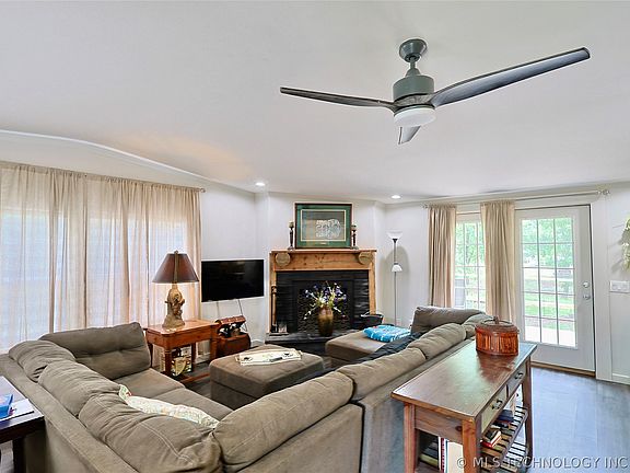 5th image of 111346 S 4181st Rd