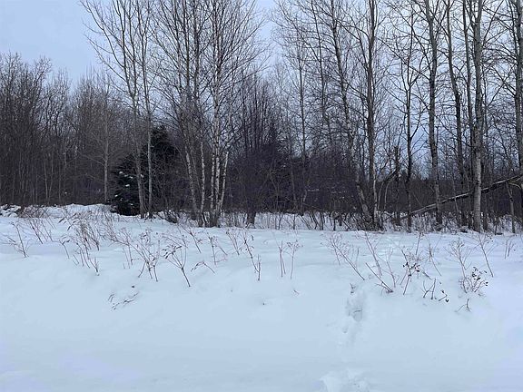4th image of Highway 204