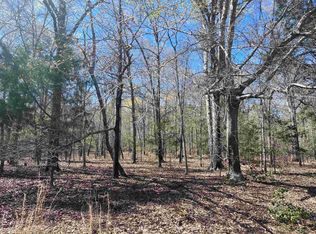 0 Wheeler Rogers Rd, Rupert, GA 31081