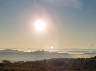 409 Waller Rd #4, Benton, PA 17814