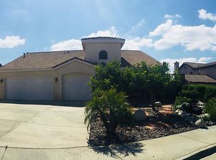 28443 Cathedral St, Menifee, CA 92585