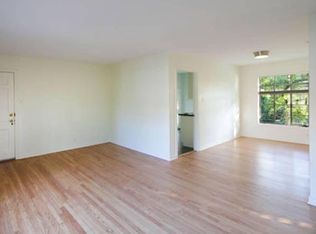 1201 Marshall Ln APT D, Austin, TX 78703