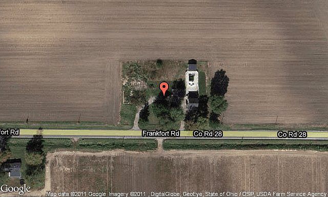 Map View