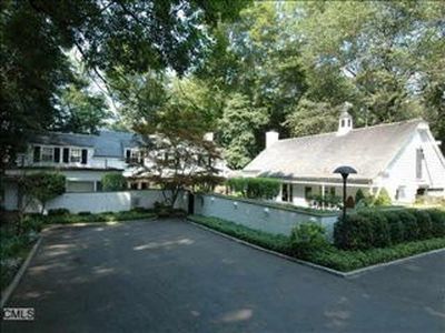 317 Stanwich Rd, Greenwich, CT, 06830