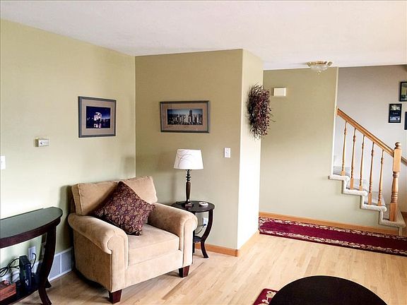 4th image of 2905 Kelly Dr