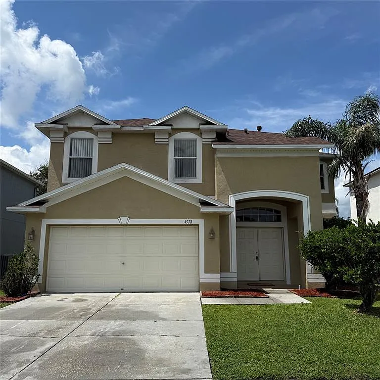 4 bed, 2.5 bath, 2154 sqft, $2,500 — Photo 1