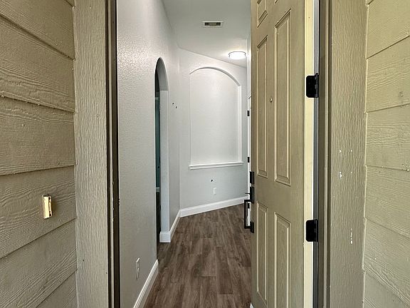 2nd image of 2402 Village Stone Ct