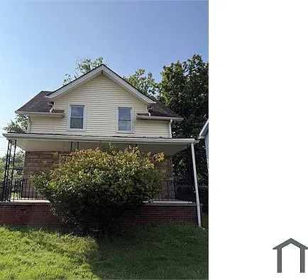 16174 Friend Ave