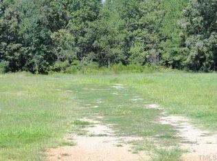 485 Williams Rd, Spring Hope, NC 27882