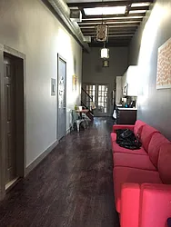 Rented by Brooklyn Blocks Real Estate