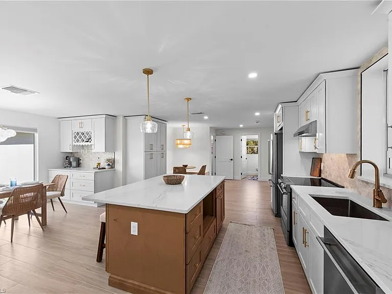 548 Boulder Dr — Photo 18