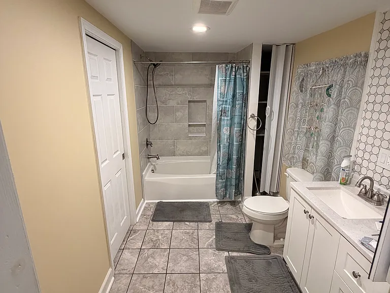 114 Stedman Rd — Photo 7