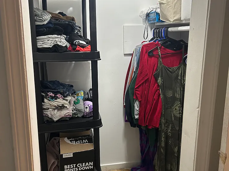214 Lambs Rd #D — Photo 8