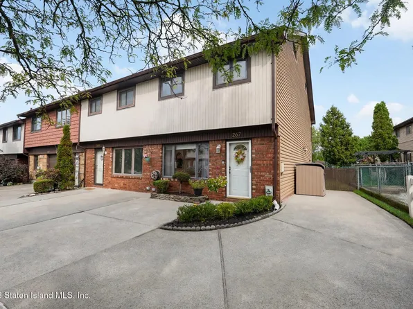 267 Rolling Hill Grn, Staten Island, NY 10312