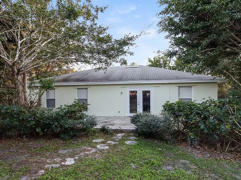 108 Osceola Ave — Photo 15