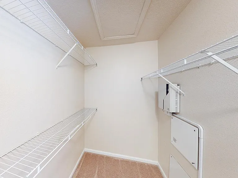 26542 Chimney Spire Ln #1 — Photo 10