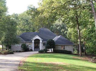 4420 Denver Cove Rd, Anderson, SC 29625