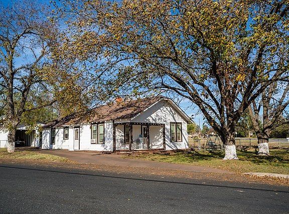 5th image of 1002 N Milam St