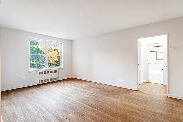 Sold by James Development Corp | media 12